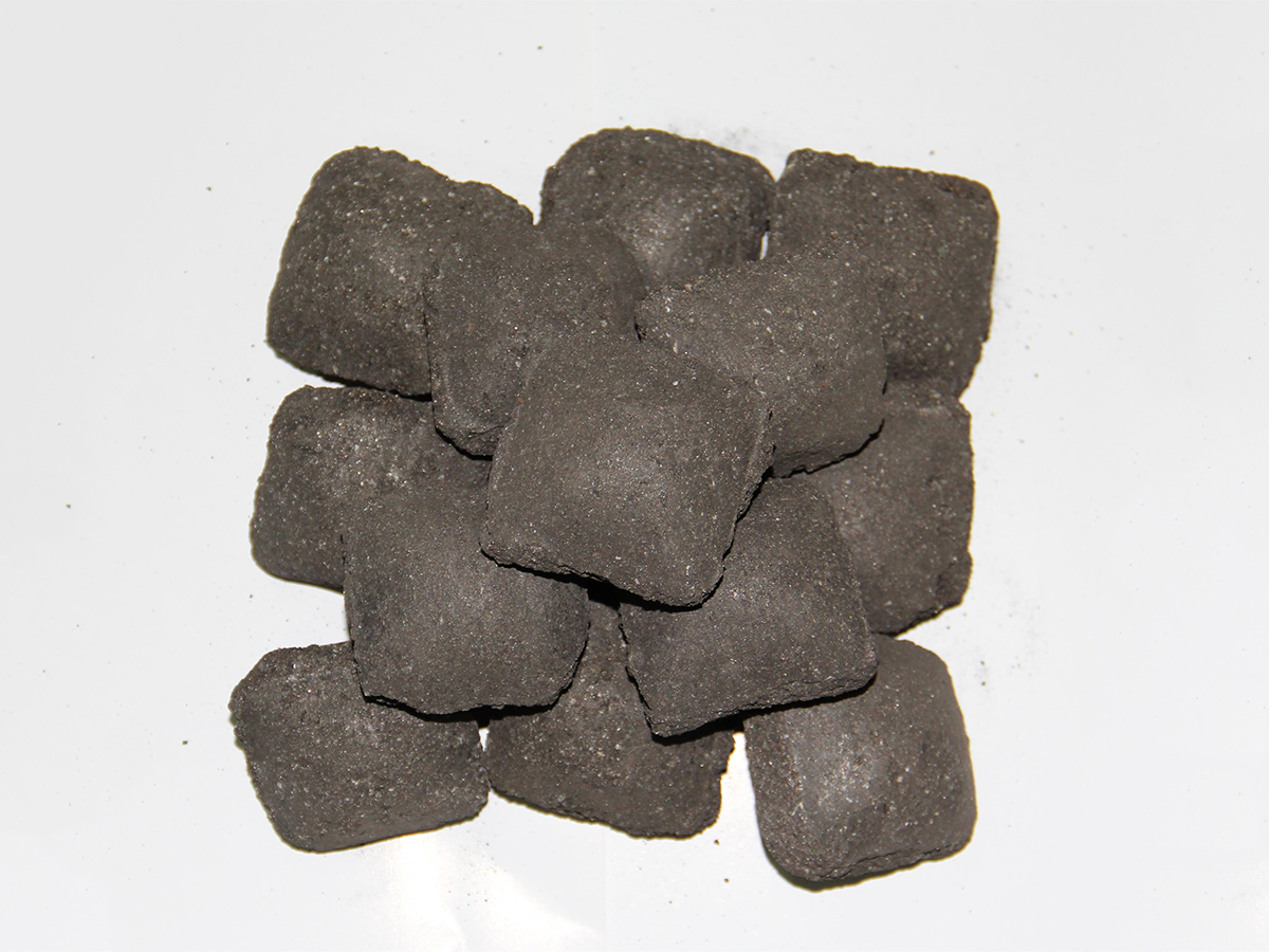 硅錳球的這些特點，您知道嗎？