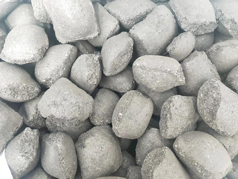 如何運用硅錳合金？