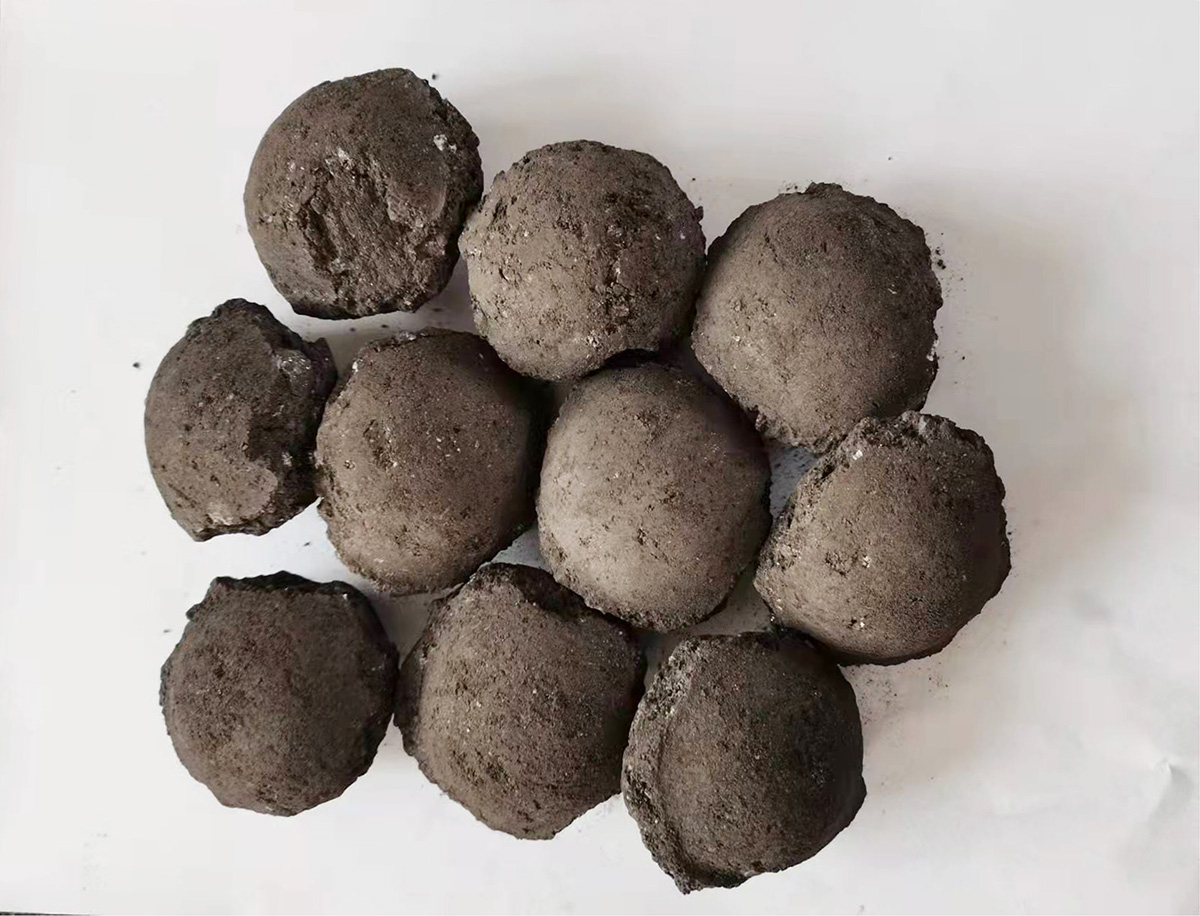 硅碳球廠家：您真的了解硅鐵嗎？  