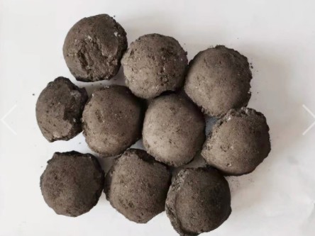 硅碳球的具體作用是什么？