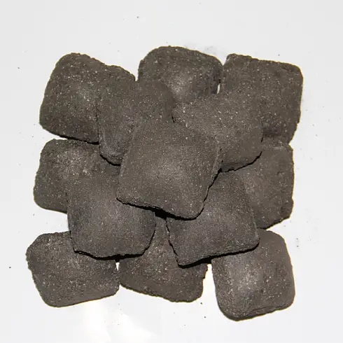 硅錳球?的定義、特性和應(yīng)用!