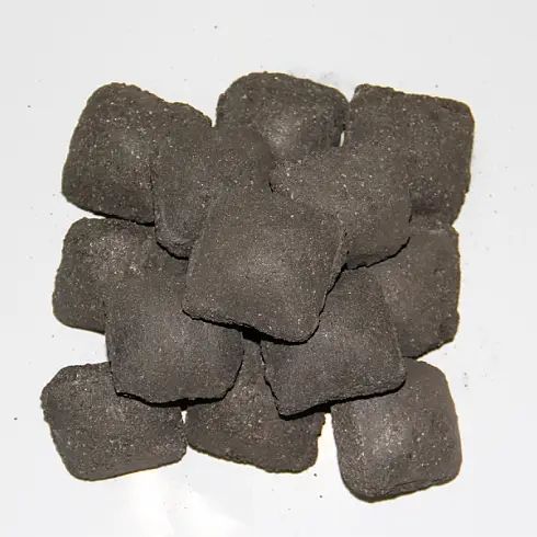 硅錳球的特性和優(yōu)勢(shì)！