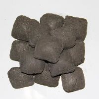 硅錳球的生產(chǎn)工藝及其市場分析！